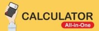 Calculator All In One